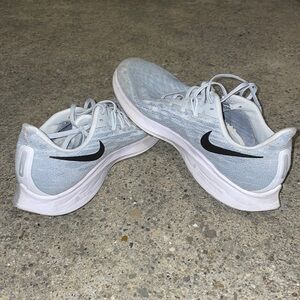 Nike Zoom Pegasus 36